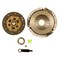 Valeo 02-03 Chev L-Tks Blazr/02-03 Chev L-Tks Clutch Kit, 52332213 52332213 - alternate 1